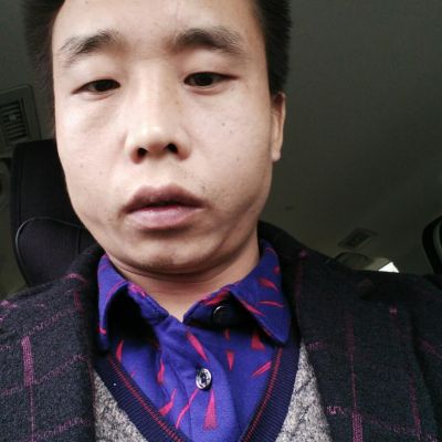 工艺品贴布