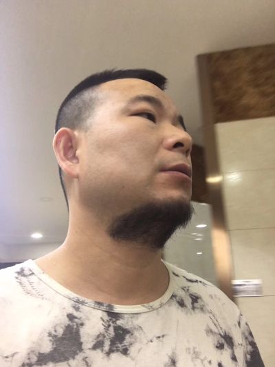 电工泥工油漆