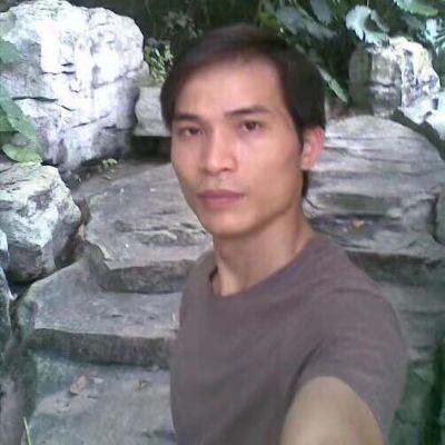 木工水电维修平安改造维修毛坏房装修