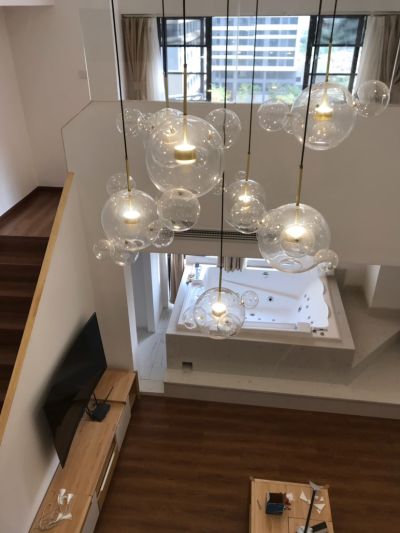 安装服务安装工程定制家居安装