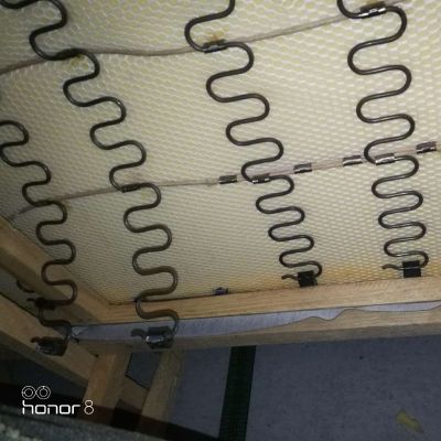 家具安装维修
