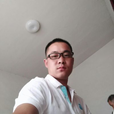 水电维修安装空调安装水电安装维修