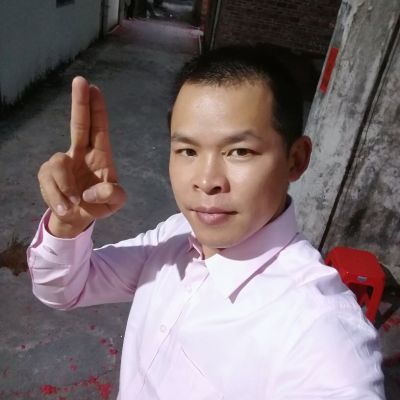 家具安装家具安装