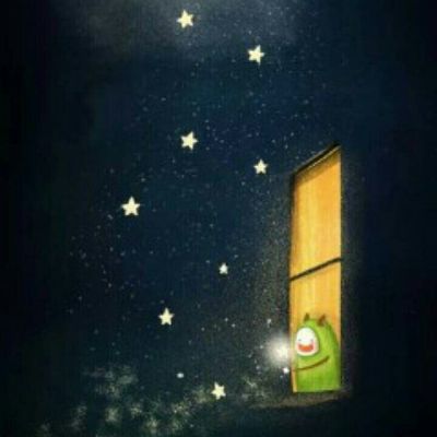 衣架厨卫灯具晾衣架