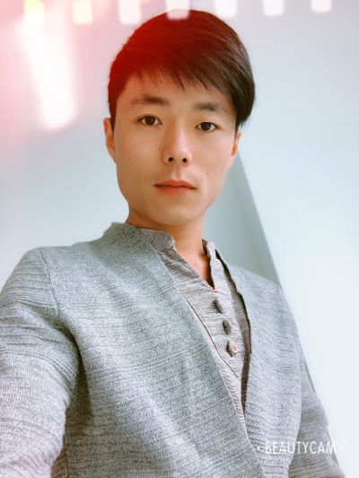 家具安装配