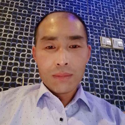 装修