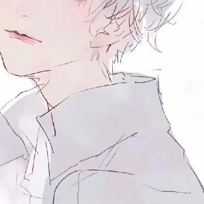 水电机电消防
