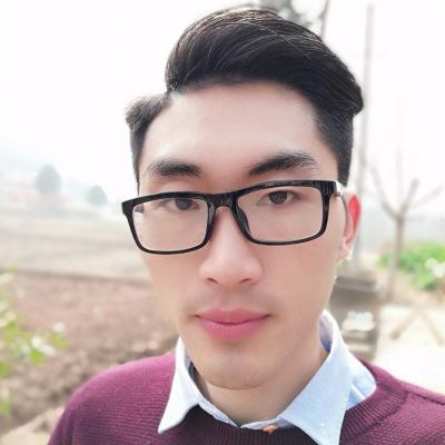 灯具安装灯具维修