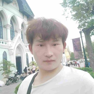 平面设计平面设计