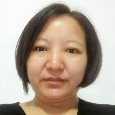 煮饭打扫卫生
