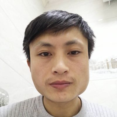 家具安装配送
