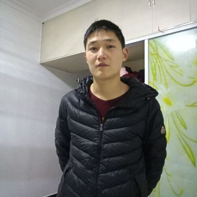 水电卫浴灯具