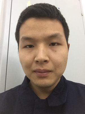水电安装维修