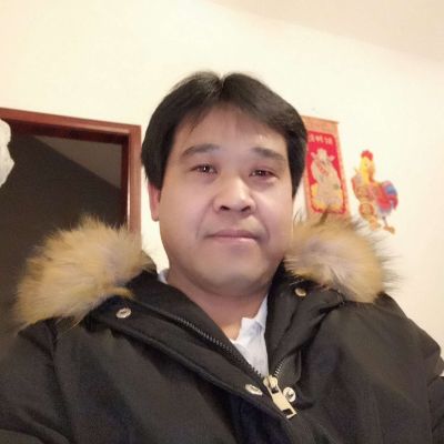 灯具洁具安装灯具洁具安装