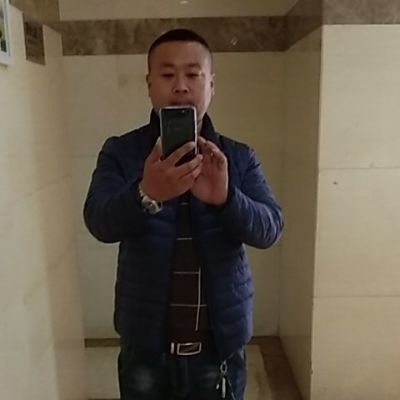 水电安装维修水电安装维修