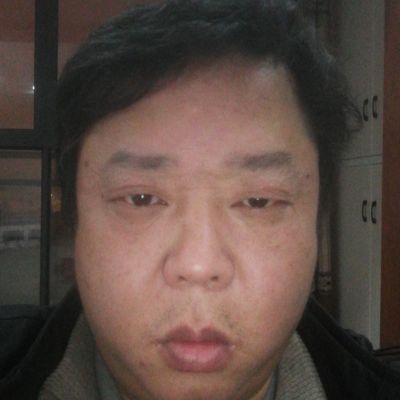 电脑网络电脑网络