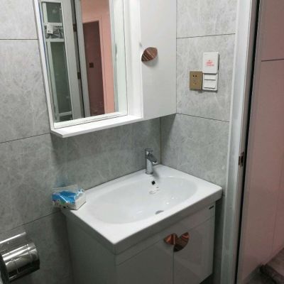 卫浴安装维修灯具安装维修家具安装水电安装维修