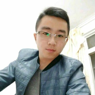 家具卫浴安装安装维修