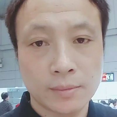 木工和红木专业修补红木