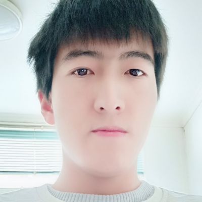 司机