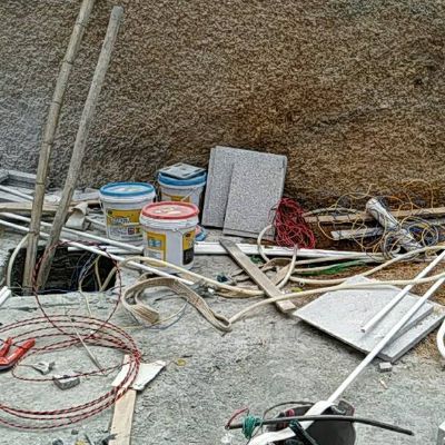 水电装修按装水电安装家电按装