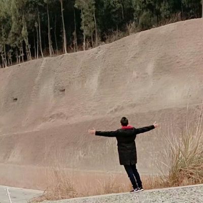 家具司机家具行业