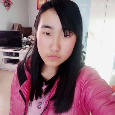 打字吧