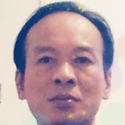 专业水电维修