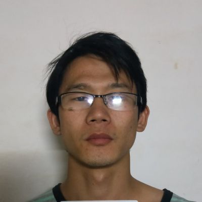 家具家电按装窗帘维修安装防蚊沙窗安装打车出租