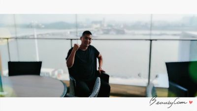 培训工作维修安装维修安装维修安装