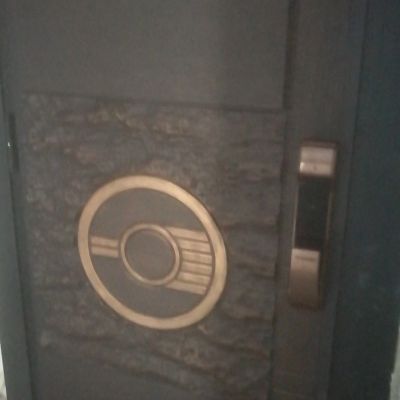 水电安装维修水电安装