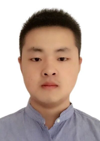 配送