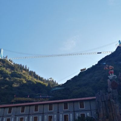 水电维修