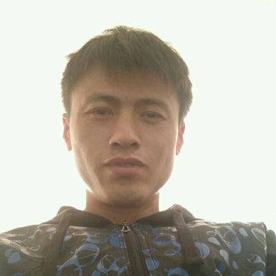 无