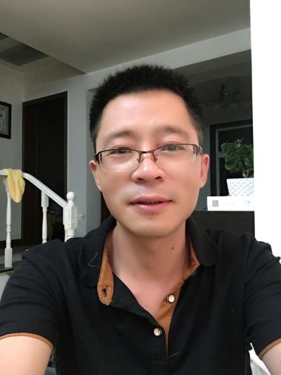 指纹锁安装