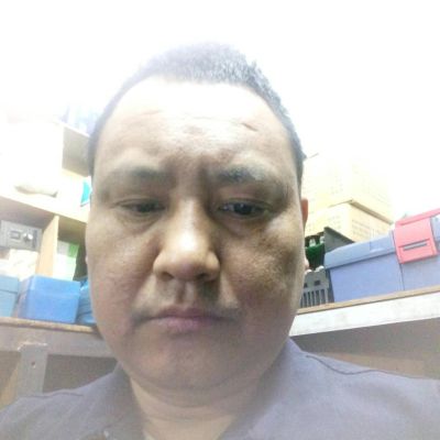 电工液压维修安装维修