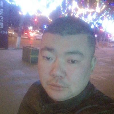 家具安装维修家具安装配送