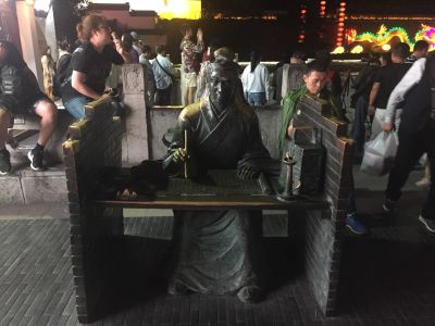 家具灯卫安装