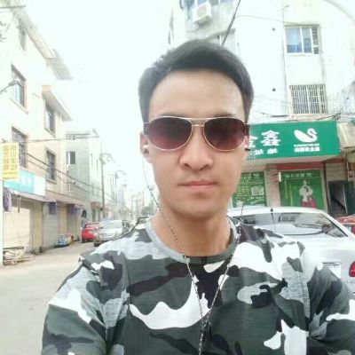 裁剪装修工裁剪油漆工