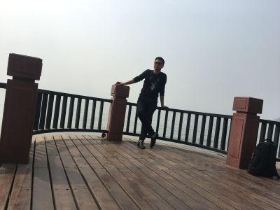 网络工程