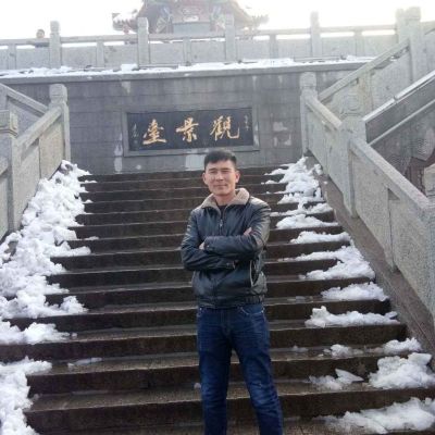 家具美容补漆家具美容补漆