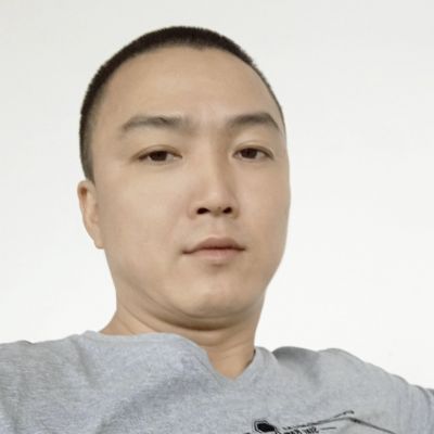 家具安装