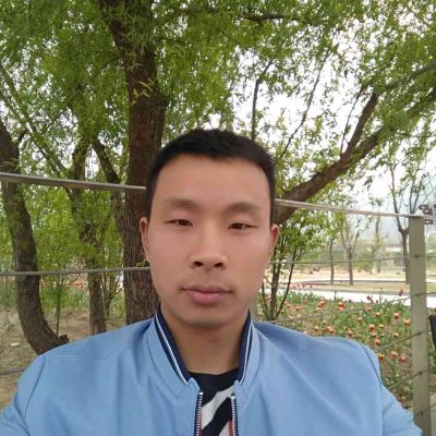 晾衣架安装