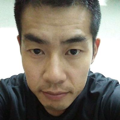 家具安装