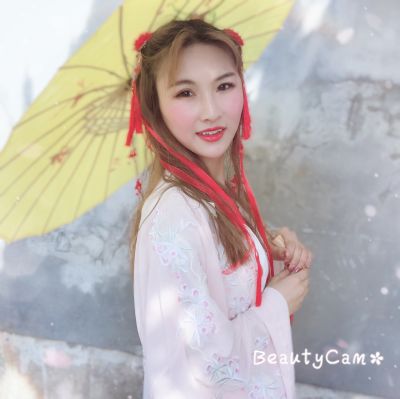 设计