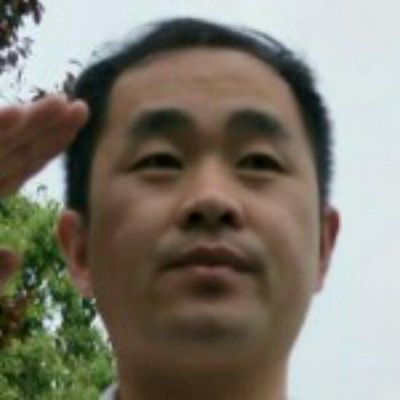 水电洁具家电水电安装维修