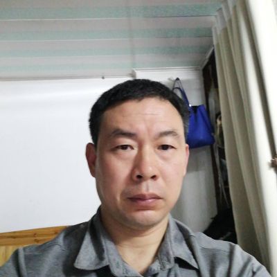 硅藻泥施工效果