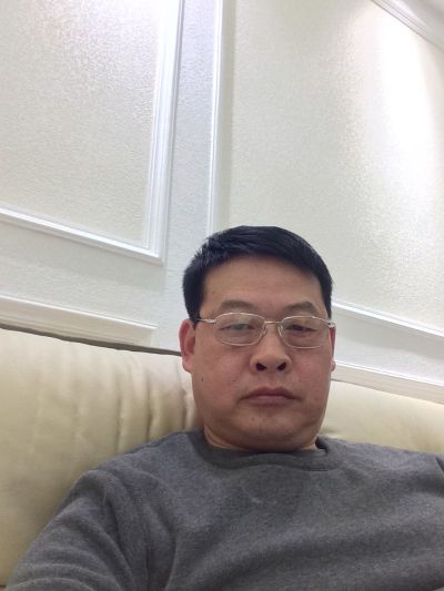 安装及维修