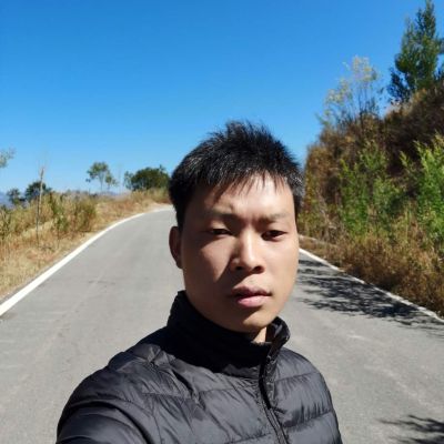 格力空调安装空调安装