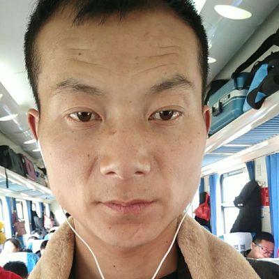 户外清洗批灰刷凌漆